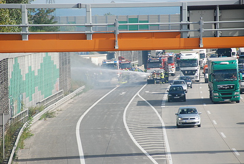 Bild 001 zum Bericht 1171