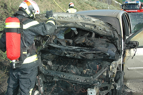 Bild 009 zum Bericht 1171