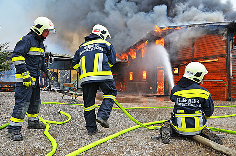 Bild 012 zum Bericht 1172