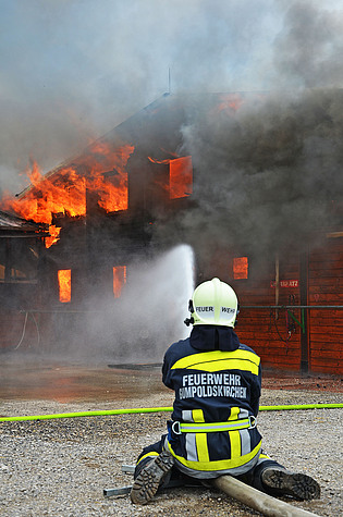 Bild 003 zum Bericht 1172