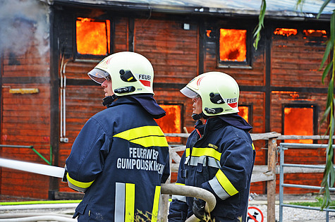 Bild 004 zum Bericht 1172