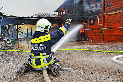Bild 005 zum Bericht 1172