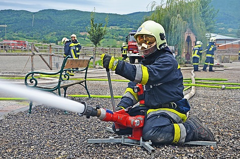 Bild 006 zum Bericht 1172
