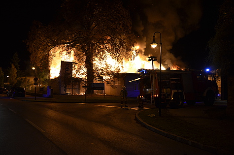 Bild 001 zum Bericht 1173