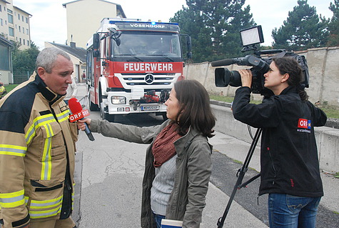 Bild 011 zum Bericht 1173