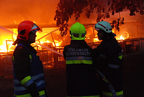 Bild 022 zum Bericht 1173
