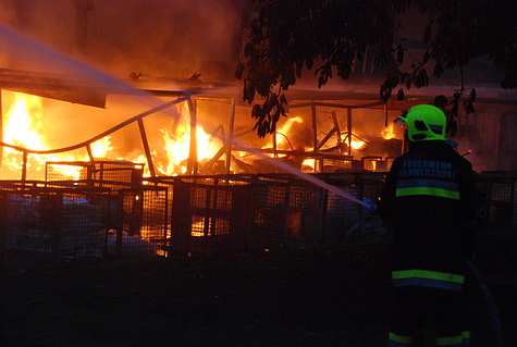 Bild 023 zum Bericht 1173