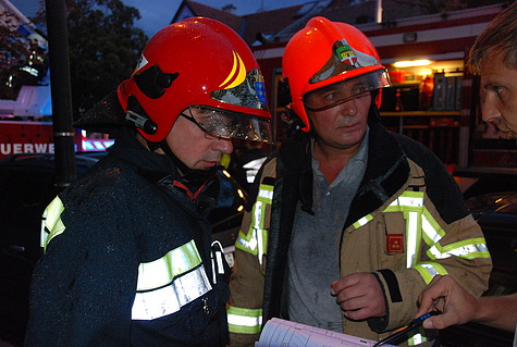 Bild 024 zum Bericht 1173