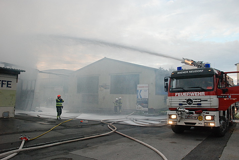 Bild 025 zum Bericht 1173