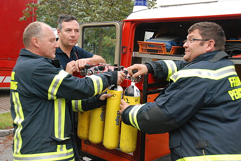 Bild 026 zum Bericht 1173