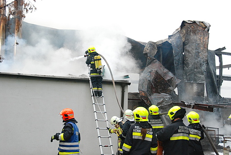 Bild 029 zum Bericht 1173