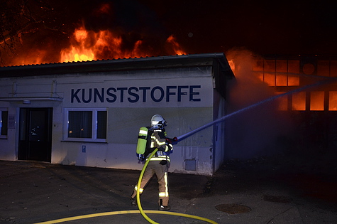 Bild 003 zum Bericht 1173