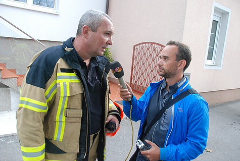 Bild 030 zum Bericht 1173