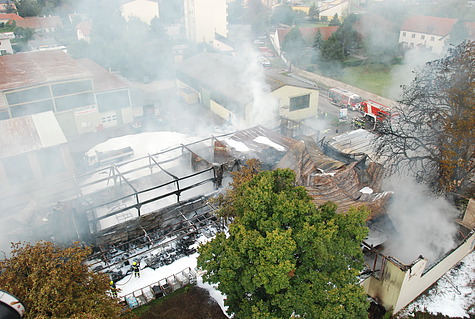 Bild 031 zum Bericht 1173