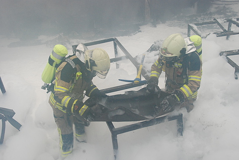 Bild 032 zum Bericht 1173