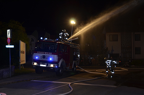 Bild 006 zum Bericht 1173