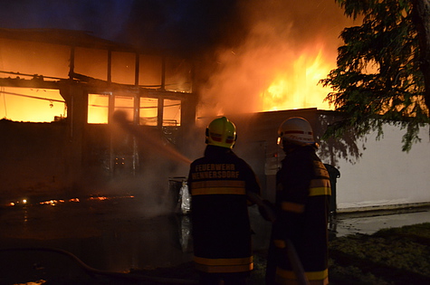 Bild 008 zum Bericht 1173