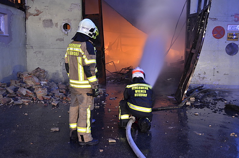 Bild 009 zum Bericht 1173