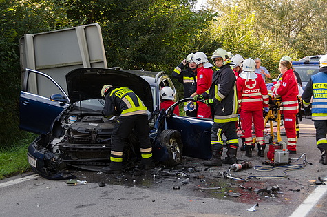 Bild 001 zum Bericht 1174