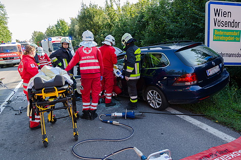 Bild 002 zum Bericht 1174
