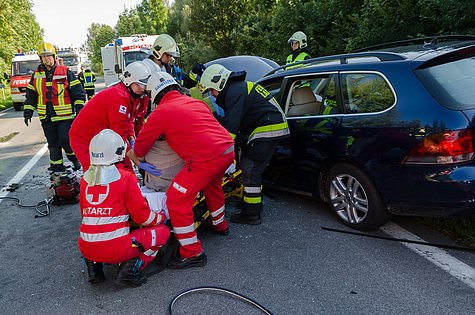Bild 003 zum Bericht 1174