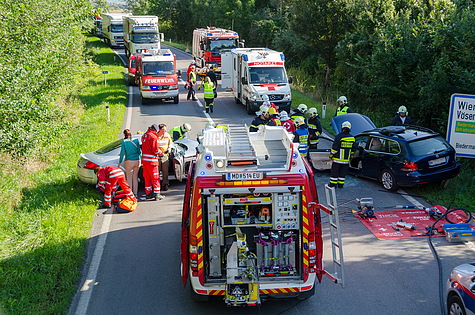 Bild 005 zum Bericht 1174