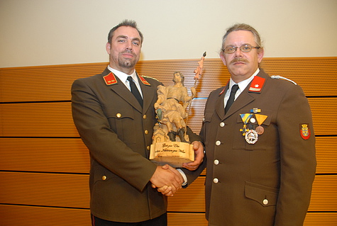 Bild 001 zum Bericht 1175