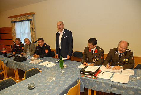 Bild 002 zum Bericht 1175