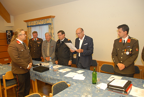 Bild 004 zum Bericht 1175