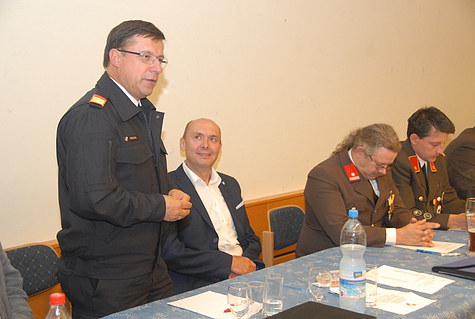 Bild 006 zum Bericht 1175