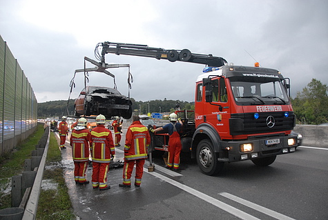 Bild 006 zum Bericht 1176