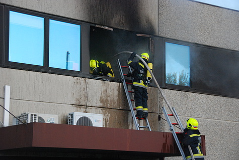 Bild 001 zum Bericht 1179