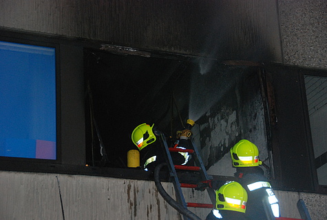 Bild 002 zum Bericht 1179