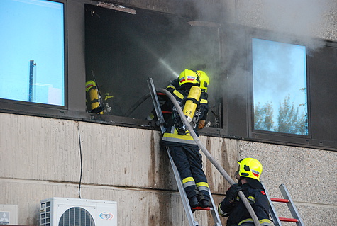 Bild 004 zum Bericht 1179