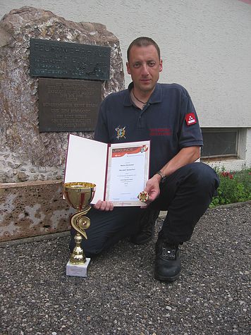 Bild 002 zum Bericht 1180