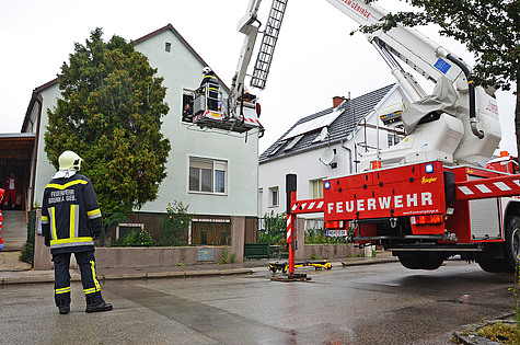 Bild 001 zum Bericht 1181