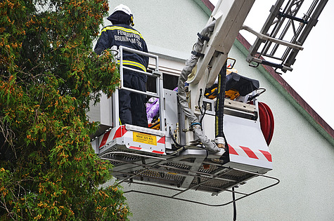 Bild 002 zum Bericht 1181