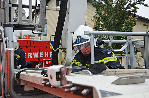Bild 003 zum Bericht 1181