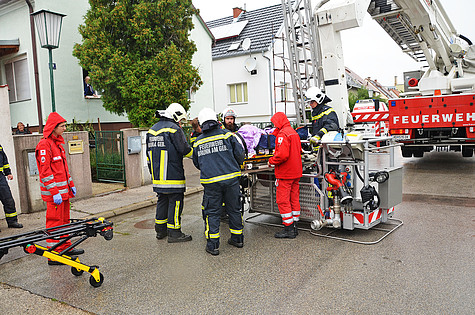 Bild 004 zum Bericht 1181
