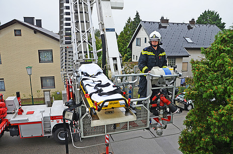 Bild 005 zum Bericht 1181