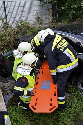Bild 002 zum Bericht 1182