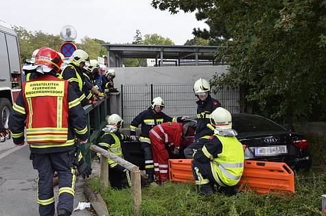 Bild 003 zum Bericht 1182