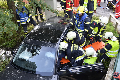 Bild 004 zum Bericht 1182