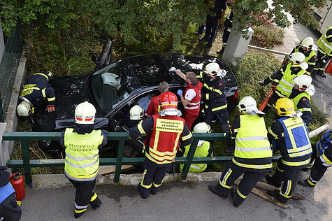 Bild 005 zum Bericht 1182