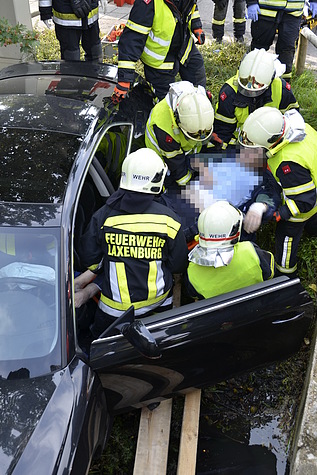 Bild 006 zum Bericht 1182