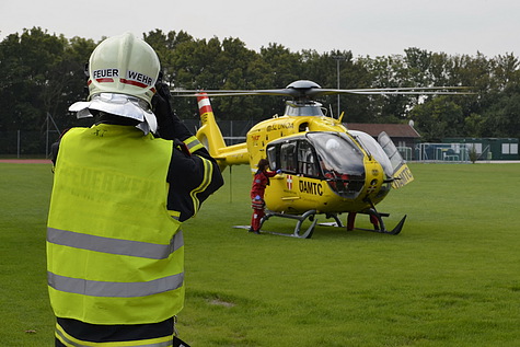 Bild 007 zum Bericht 1182