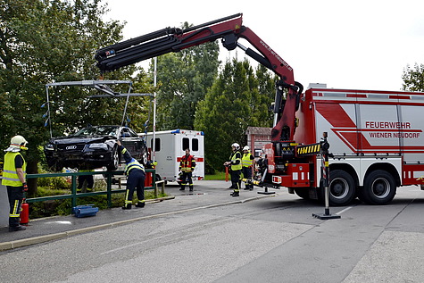 Bild 008 zum Bericht 1182