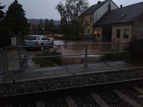 Bild 001 zum Bericht 1183