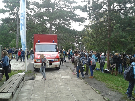 Foto: Feuerwehr Perchtoldsdorf