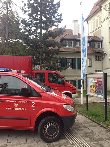 Bild 007 zum Bericht 1184